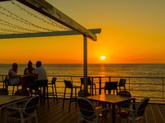 0K6A0697_sunset