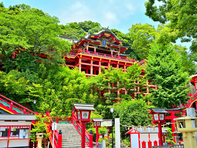 貸切観光タクシー 祐徳稲荷神社 肥前浜宿 Hama Bar お酒好きにおすすめ アレンジokな鹿島の地酒満喫ツアー 4時間 最大9名 武雄温泉駅発 佐賀の観光 遊び 体験 レジャー専門予約サイト Veltra ベルトラ