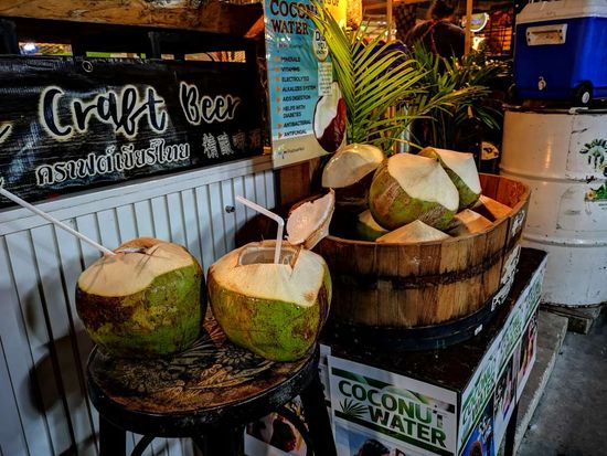 JODD FAIRS・医ず繝ｧ繝・ラ繝輔ぉ繧｢繝ｼ繧ｺ・噂1653955444736