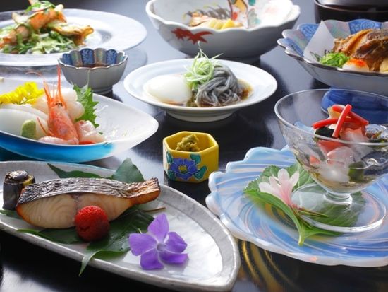 ベルトラ限定 海の京都 うまし宿 とト屋 でのんびり3日間 とト母さんの満開笑顔のおもてなしで心も身体も元気に 予定を決めないリトリート旅 2泊3日 京丹後市 京都の観光 遊び 体験 レジャー専門予約サイト Veltra ベルトラ ベルトラ限定 海の京都 うまし宿 とト屋 でのんびり3日間 とト母さんの満開笑顔のおもてなしで心も身体も元気に 予定を決めないリトリート旅 2泊3日 京丹後市 京都の観光 遊び 体験 レジャー専門予約サイト Veltra ベルトラ