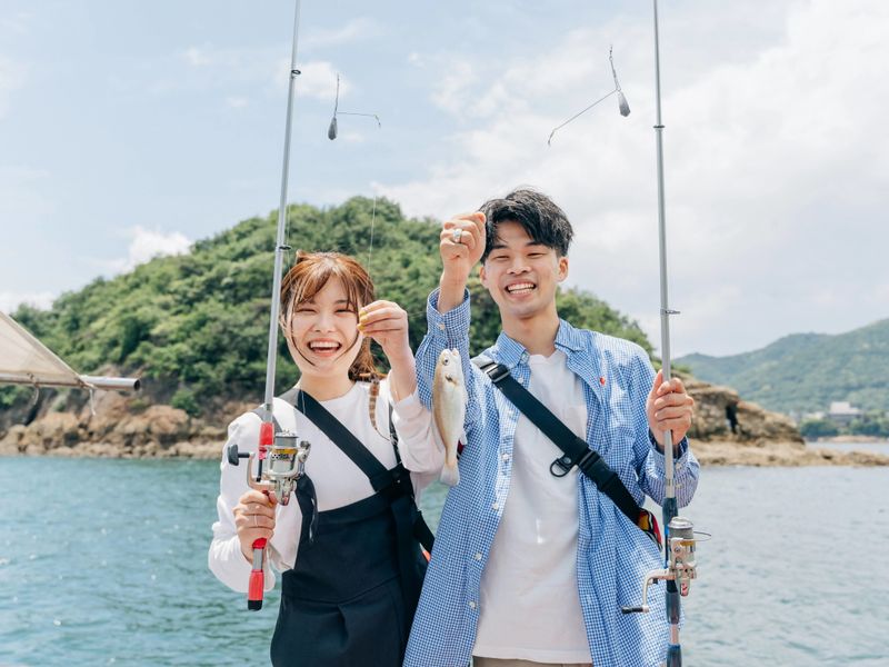 アンカーホテル福山 (2)