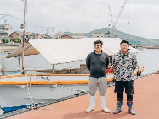 アンカーホテル福山 (1)