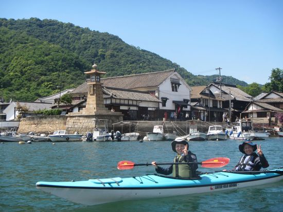 20180126002342_428761737_11867_0