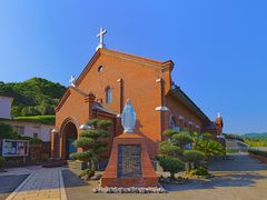pixta_43860293_M
