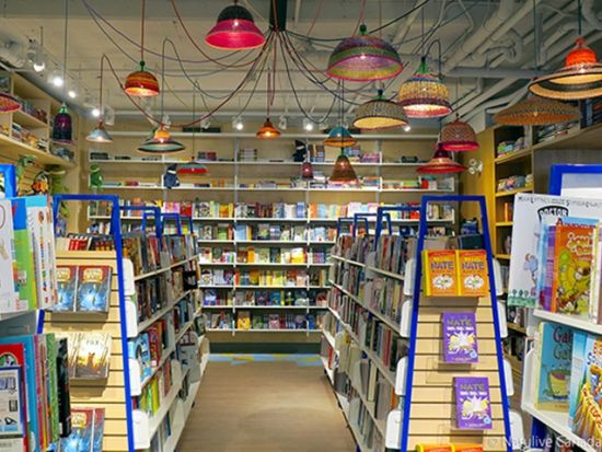 歩いてめぐるバンクーバー・キツラノ地区半日観光ツアー　おしゃれな街でローカル気分を満喫 ＜市バス乗車券付き／日本語ガイド＞