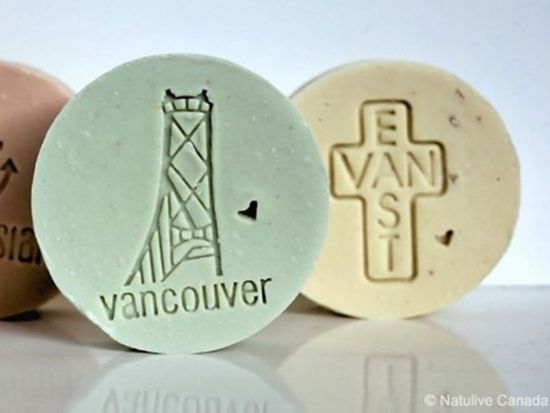 歩いてめぐる バンクーバー・マウントプレザント観光ツアー　素敵な雑貨とカフェが魅力　メインストリートを散策＜地下鉄＆市バス乗車券付き／日本語ガイド＞