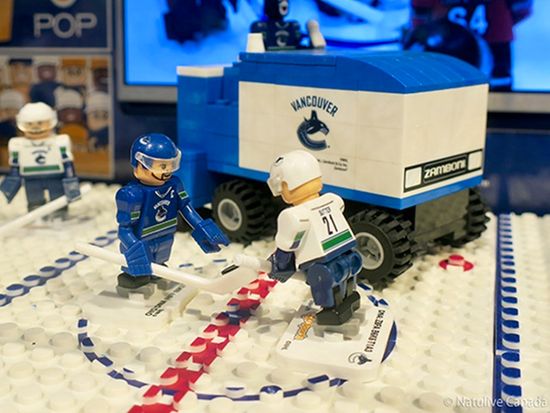 Main-Street-Toy-Company-01-600