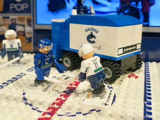 歩いてめぐる バンクーバー・マウントプレザント観光ツアー　素敵な雑貨とカフェが魅力　メインストリートを散策＜地下鉄＆市バス乗車券付き／日本語ガイド＞