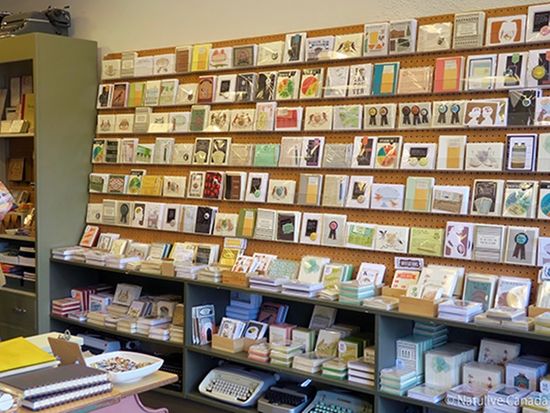 The-Regional-Assembly-of-Text-01-600