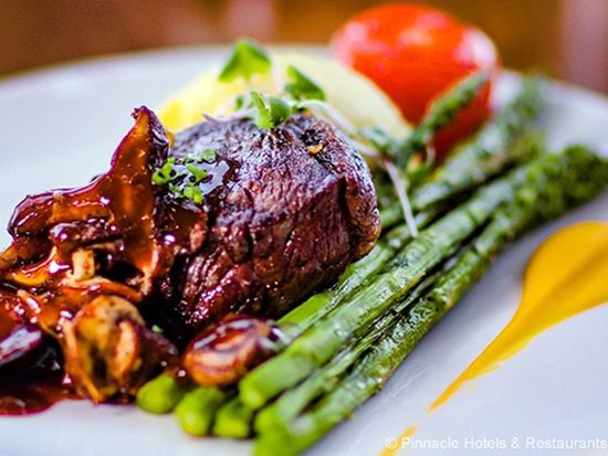 Pier-7-Dinner-03-600