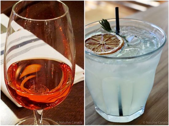 バンクーバー食べ歩きツアー　赤レンガの街イエールタウンで3か所立ち寄り ＜食事付き／日本語ガイド／1名参加OK＞