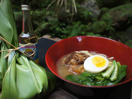 マングローブカヌー＋モダマ池ピクニック　ガイド付きで安心！お子様も参加しやすいプライベートツアー＜昼食付／写真プレゼント／上原港・西部地区（上原港側）無料送迎＞