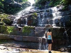 geta-waterfall3