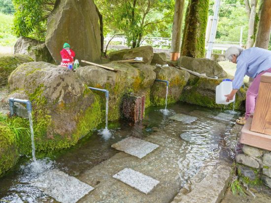 【熊本市内発／湯布院着】貸切観光タクシー　火の山・九重・湯布院コース～草千里＋阿蘇山火口＋池山水源＋九重"夢"大吊橋～＜約6.5時間＞ by 阿蘇観光タクシー
