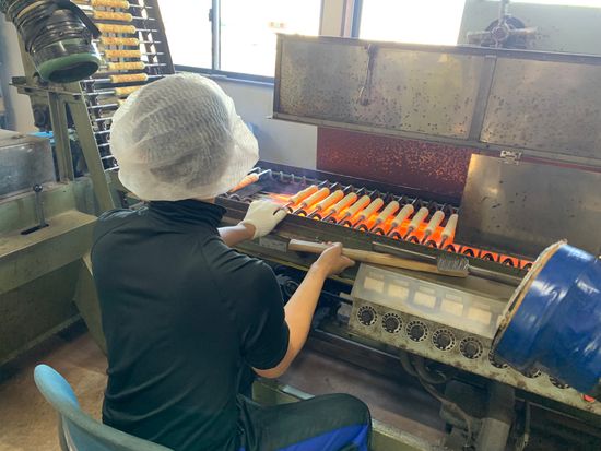 アイランドホッピング (8)