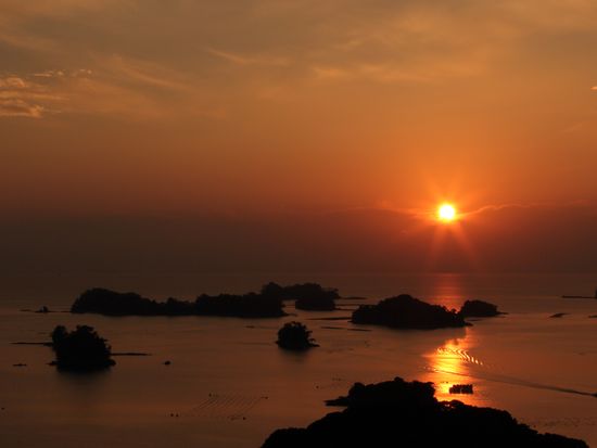 3-5 (1781 船越展望所)