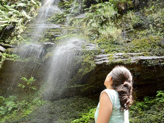 arabara-waterfall