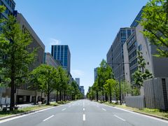 Japan_Osaka_midousiji_pixta_66234824