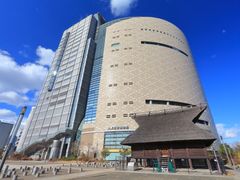 pixta_46984353_M