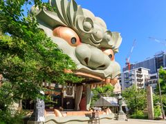 pixta_55187479_M