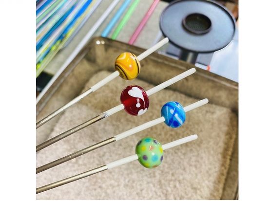 52158AE8-3E5D-4D1D-8B51-976CB13371BA