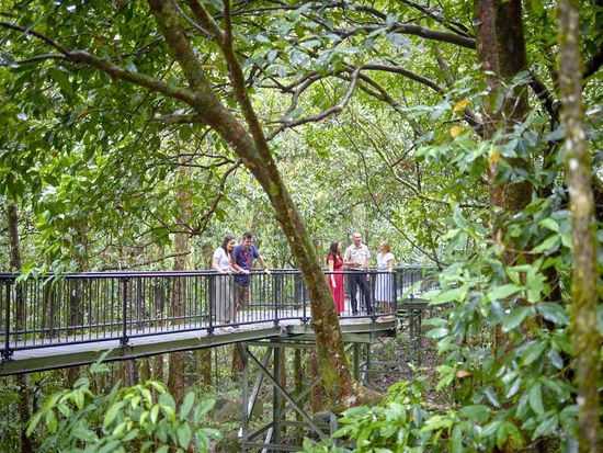 181211-05372-1024x683