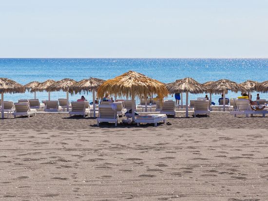 Perivolos-Perivolos-Beach