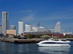 _DSC0534