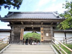 photoac_2073459_m