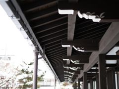 DSC01879