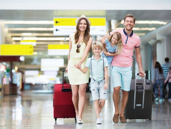 【空港送迎】ザルツブルク空港 ⇔ ザルツブルク市内 ＜貸切／日本語または英語ドライバー＞