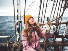 learning-sailing-by-asa-steinars