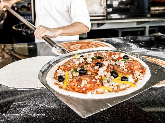 Generic_Food_Pizza_Italian_Cooking_Class_Shutterstock