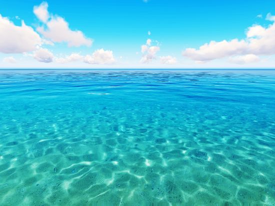 Beach_shutterstock_425490037