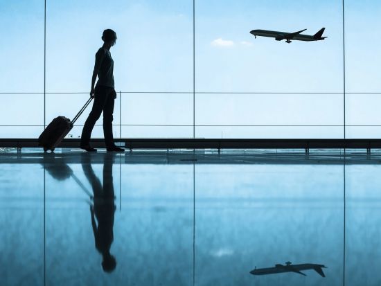 【空港送迎】コタキナバル国際空港 ⇔ コタキナバル市内 ＜貸切／最大6名／日本語ガイド＞