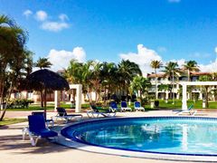 varadero_hotel_edited