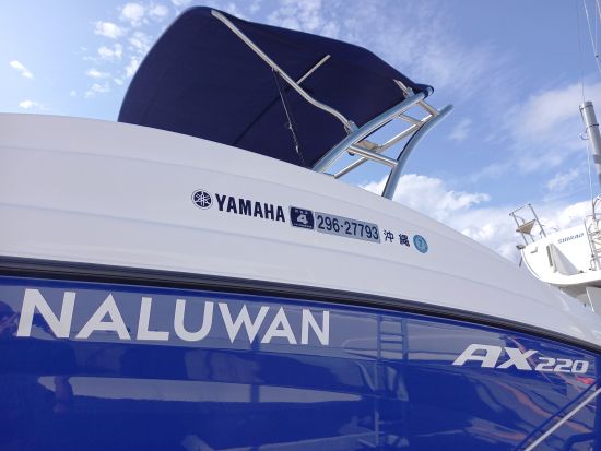 貸切クルージング＋シュノーケリング 西海岸または慶良間の海でクルージング＆シュノーケリングを堪能＜1～5名／2時間・3.5時間・5時間／宜野湾発＞