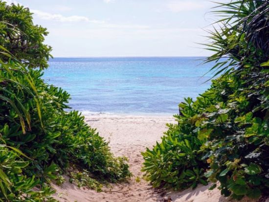 ムスヌン浜_compressed