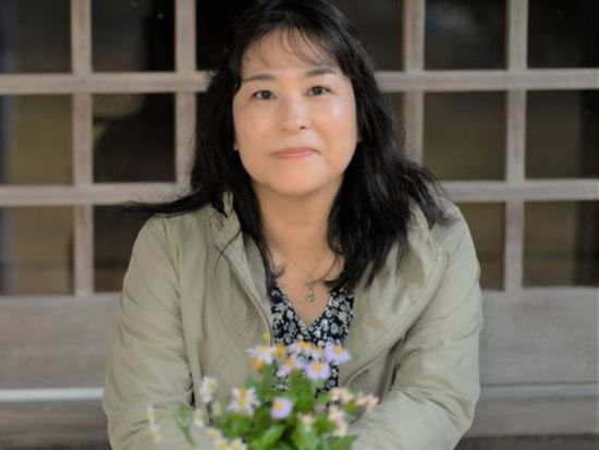 294884528_1073637696911784_2751411206808800758_n