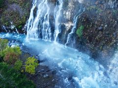 pixta_34158810_M