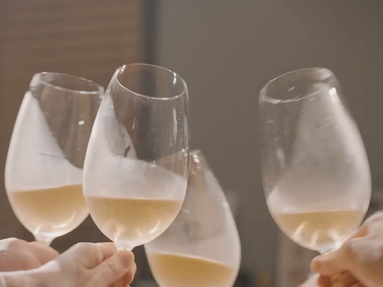 THE GEEK's SAUNA 1-8 screenshot (6)