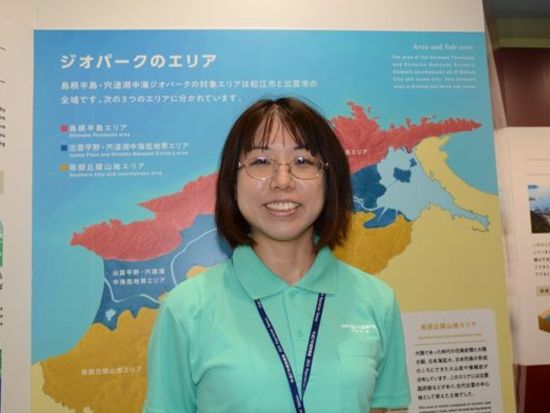 神話ナビゲーターがご案内！1年に1度の熊野大社の不思議な神事『亀太夫神事』見学と松江巡り ＜10月15日限定／日帰り／プライベートツアー／松江市内発着＞