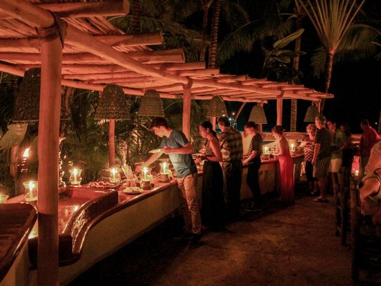 RITMOS DE LA NOCHE_PLACE-10