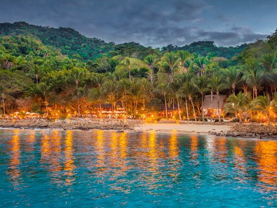 RITMOS DE LA NOCHE_PLACE-04