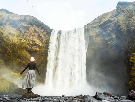 Arctic-Adventures-Skogafoss-8