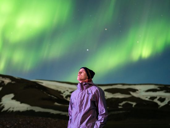 Arctic-Adventures-Northern-Lights-Iceland-10