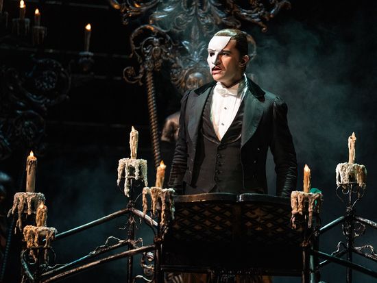 01-Ben Crawford as The Phantom by Matthew Murphy