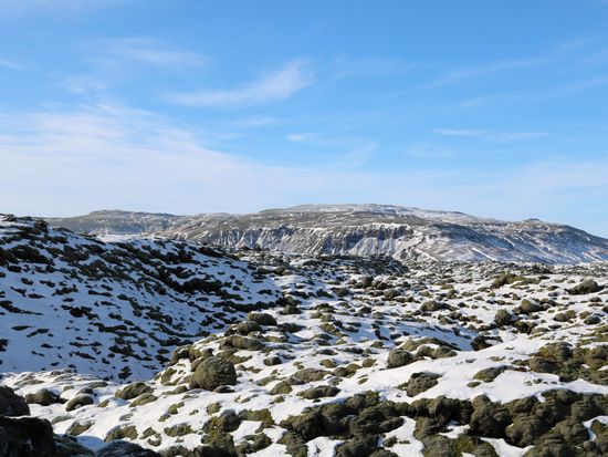 toby-elliott-Oaq8F3IdJ_w-unsplash