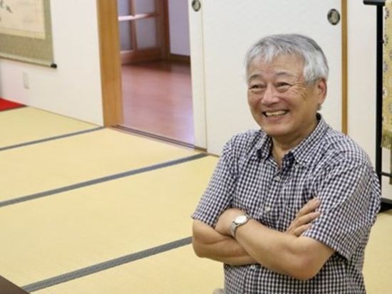 木本さん