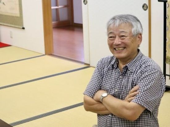 丹後ちりめんマイスターがご案内！丹後ちりめんの織物工房『夢奏殿』見学＜京丹後市＞